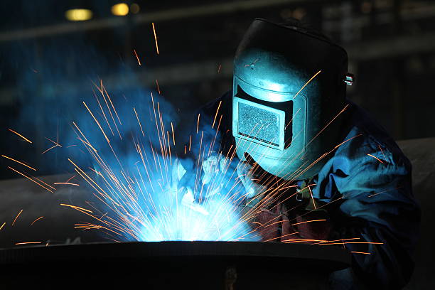Affordable Welder Services in Minneola, FL