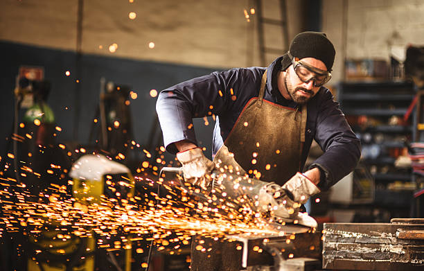 Best Pipe Welding in Minneola, FL