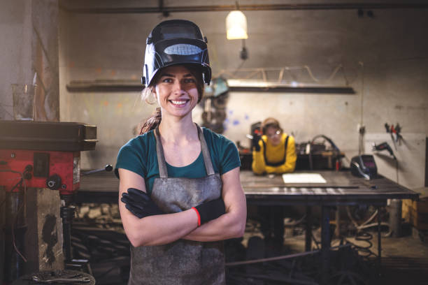 Best Welding Equipment Sales and Repair in Minneola, FL